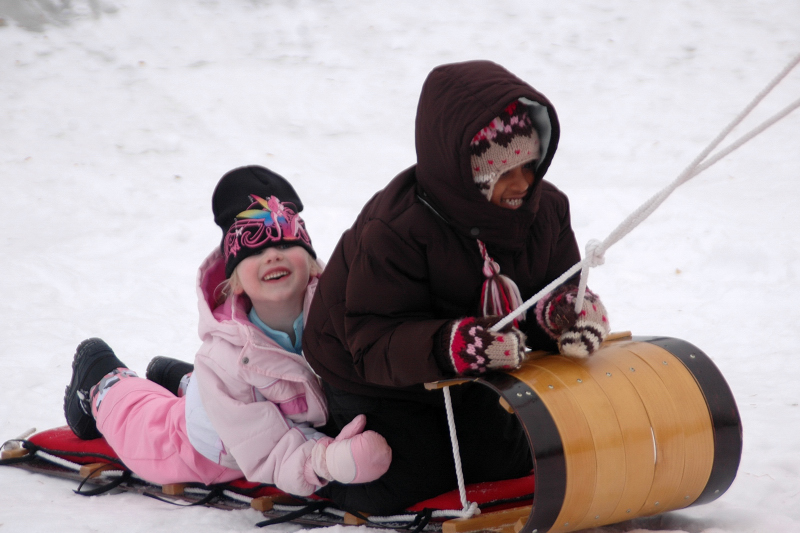 dsc_055100012 Linnea and Lila