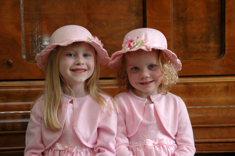 dsc_07590001 dsc_07590001