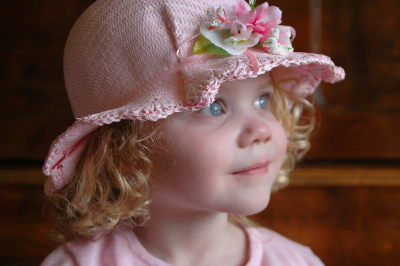 dsc_07640001 dsc_07640001