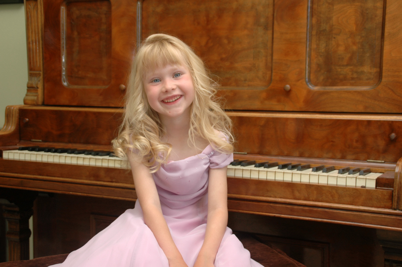 DSC_00850001 DSC_00850001