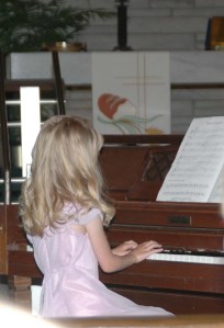 DSC_0097lr DSC_0097lr