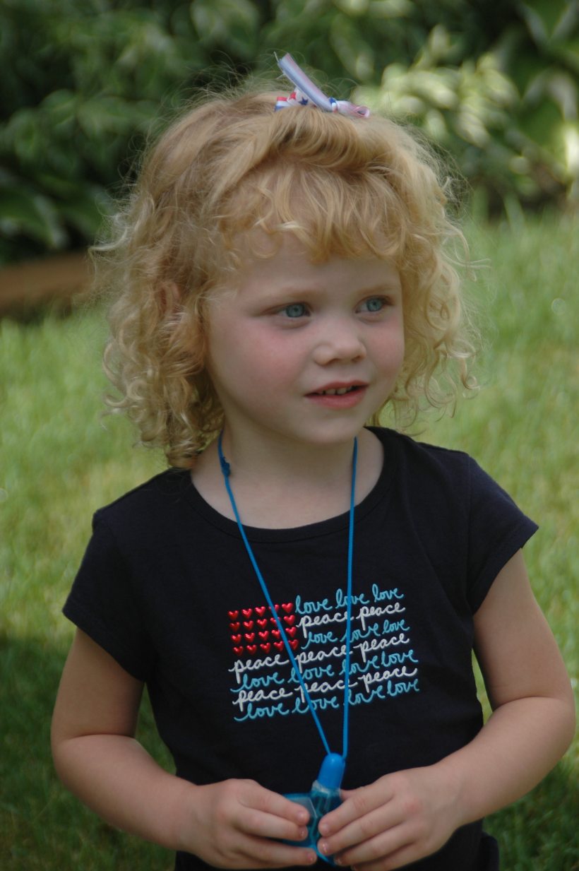 firecracker2X firecracker2X