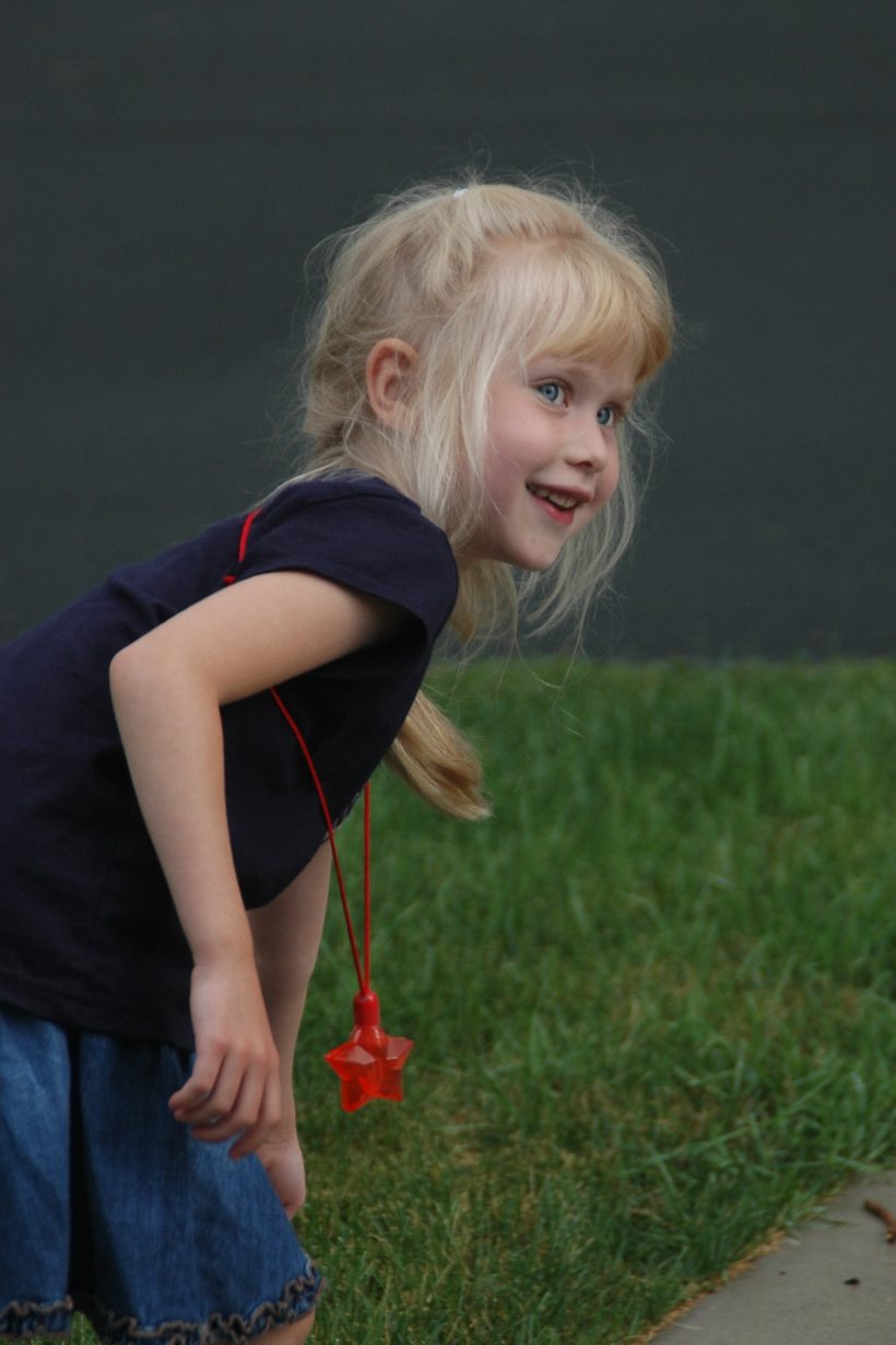 firecracker3X firecracker3X