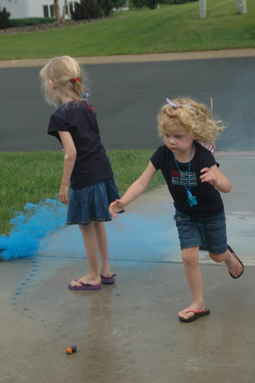 firecracker4X firecracker4X