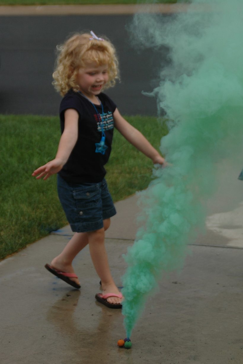 firecrackerX firecrackerX