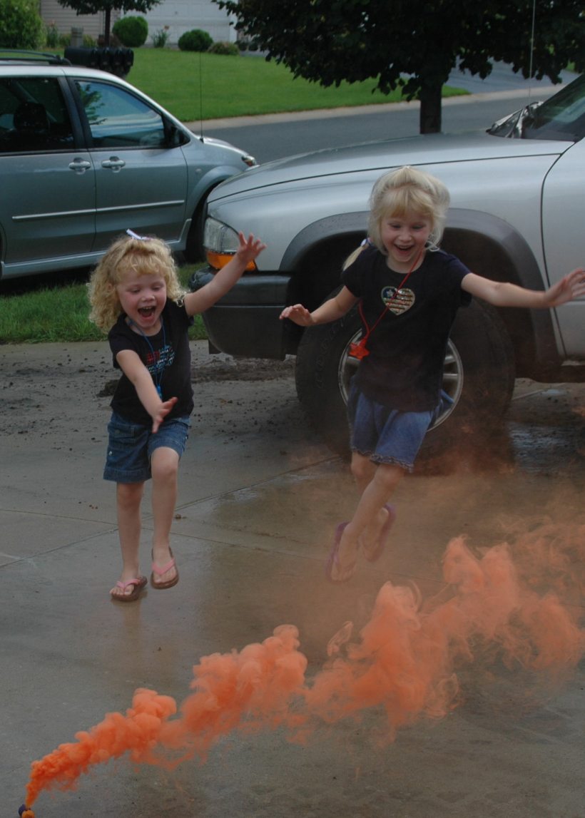 smokejumpersX smokejumpersX