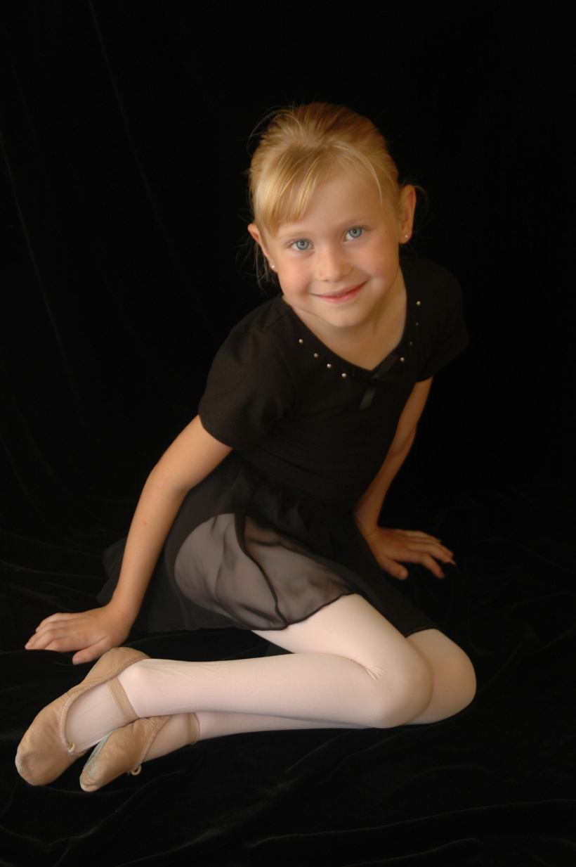 ljballet2X ljballet2X