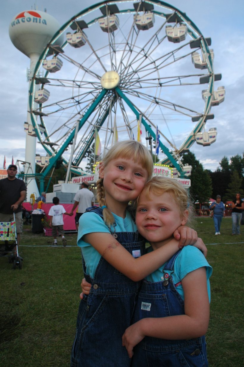 summer2009 351 summer2009 351