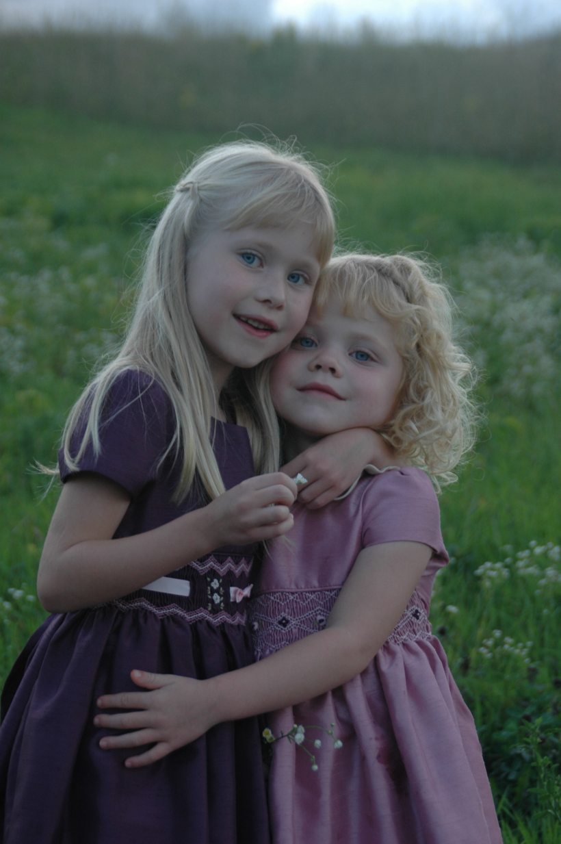 summer2009 372 summer2009 372