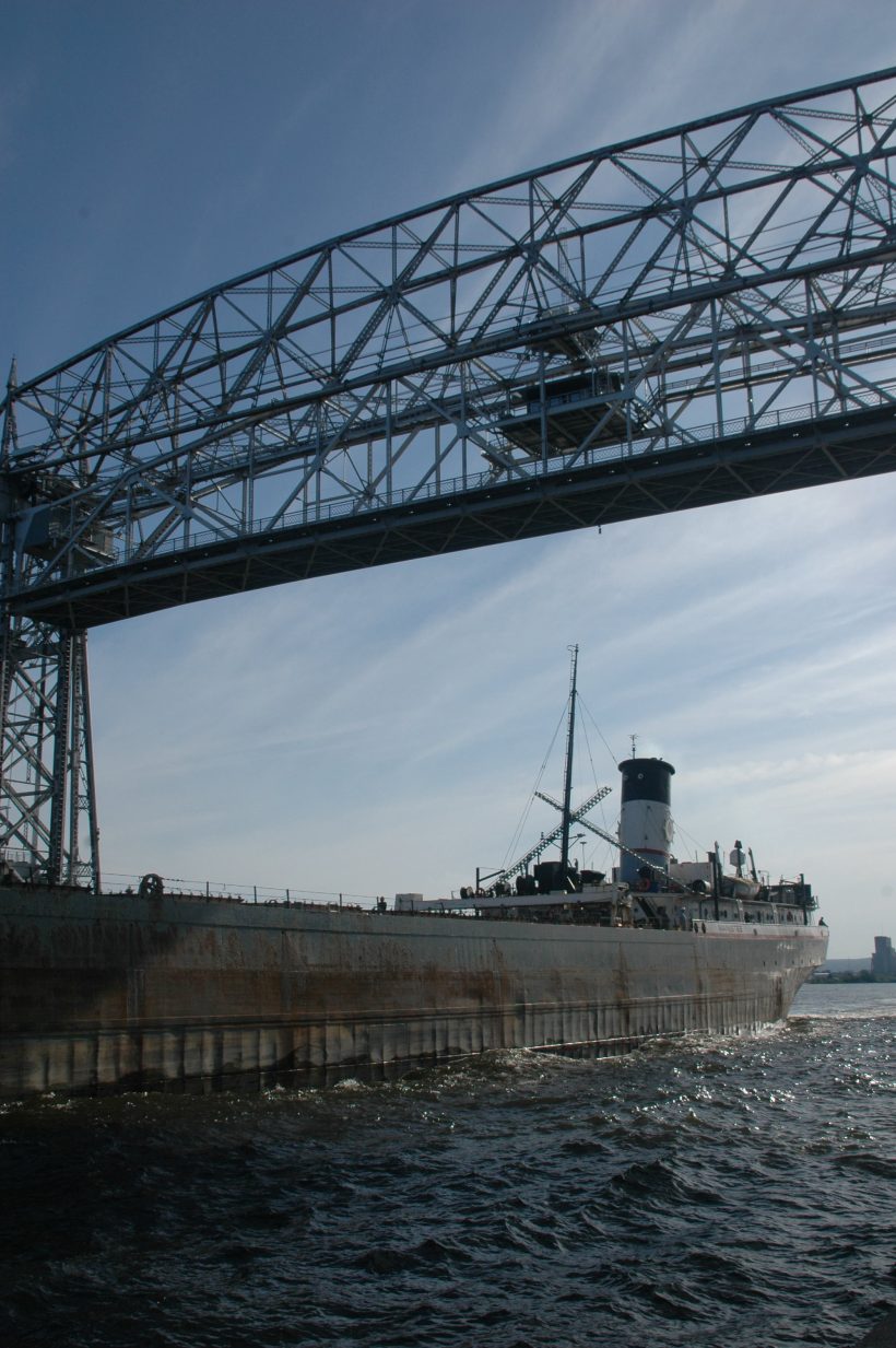 upnorth0809 006 upnorth0809 006