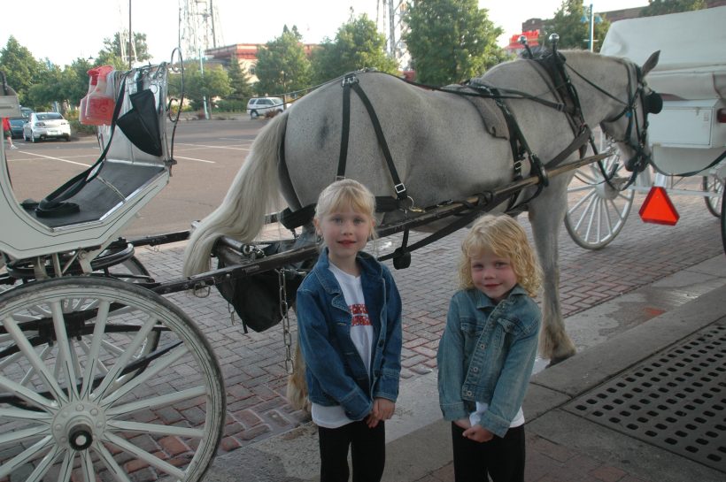 upnorth0809 016 upnorth0809 016