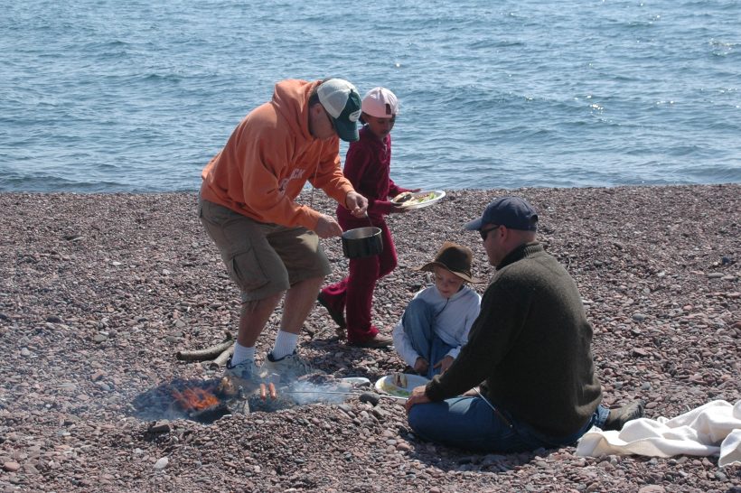 upnorth0809 029 upnorth0809 029