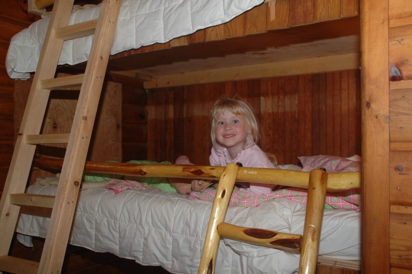 upnorth0809 032 upnorth0809 032