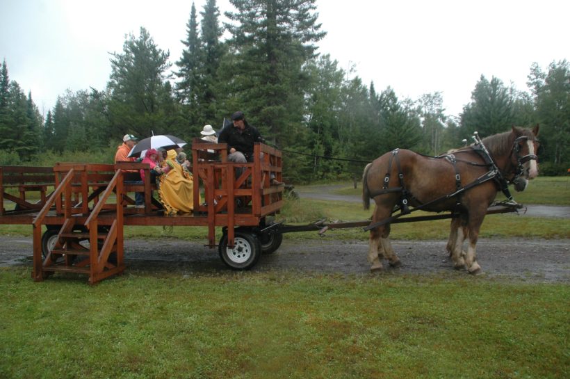 upnorth0809 048 upnorth0809 048