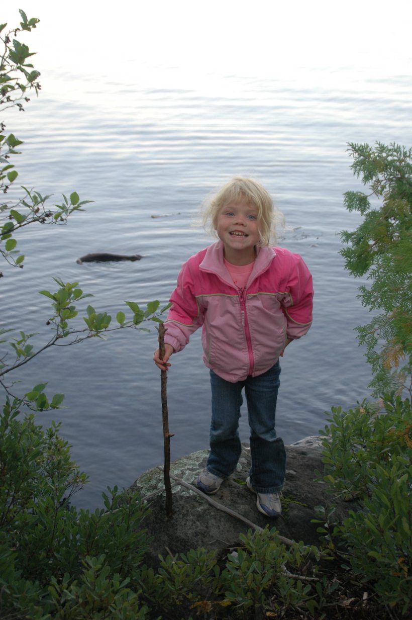 upnorth0809 094 upnorth0809 094