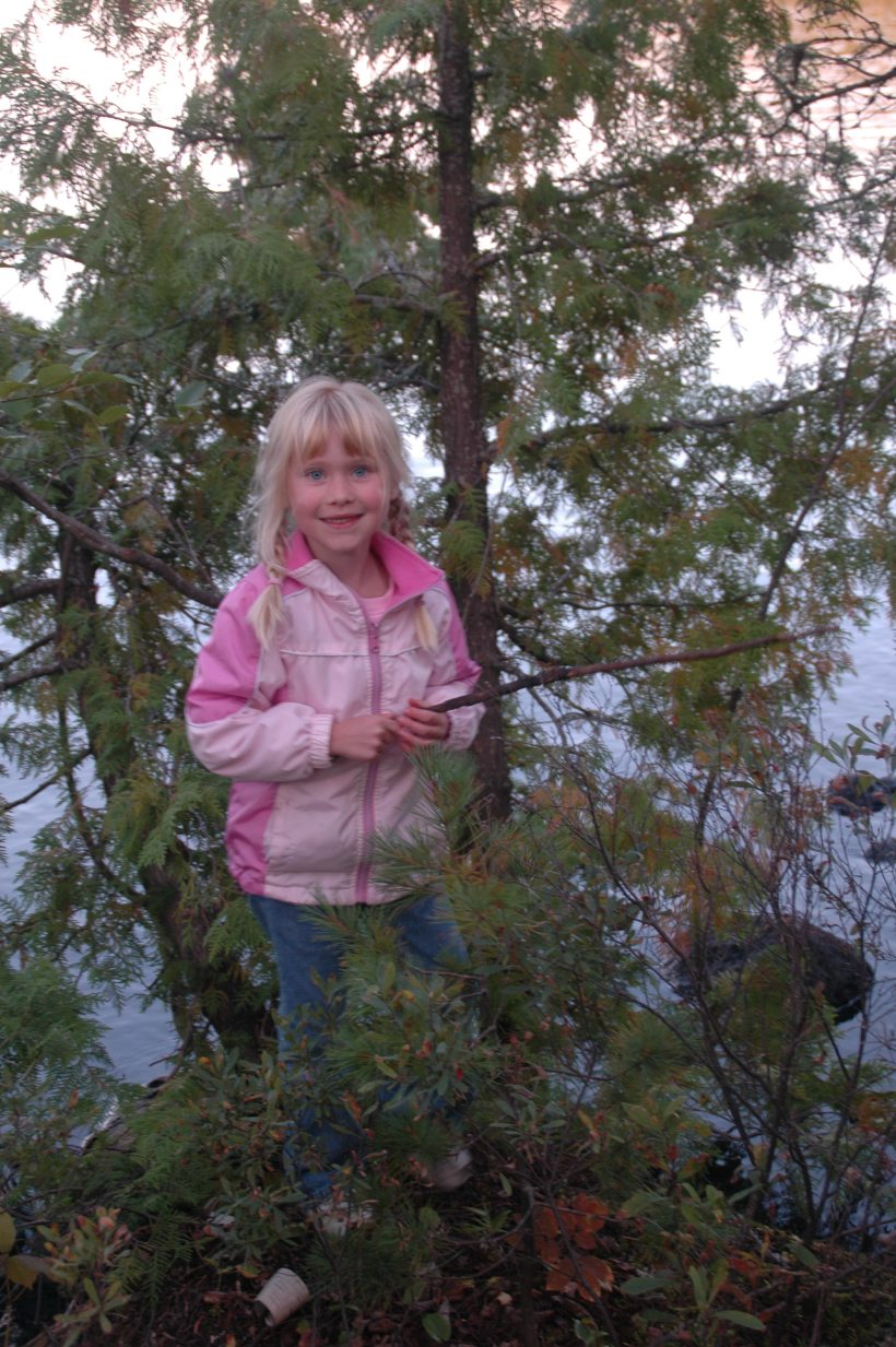 upnorth0809 095 upnorth0809 095