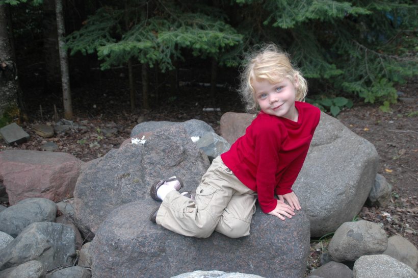 upnorth0809 107 upnorth0809 107