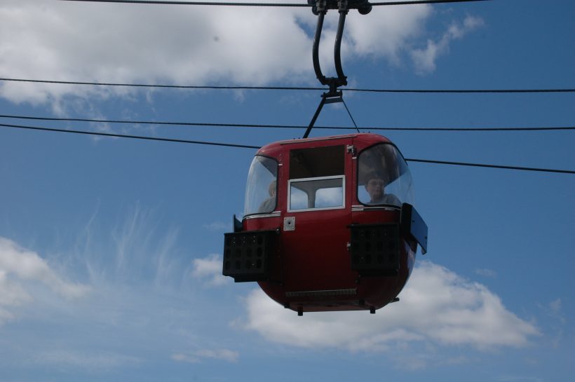 upnorth0809 112 upnorth0809 112