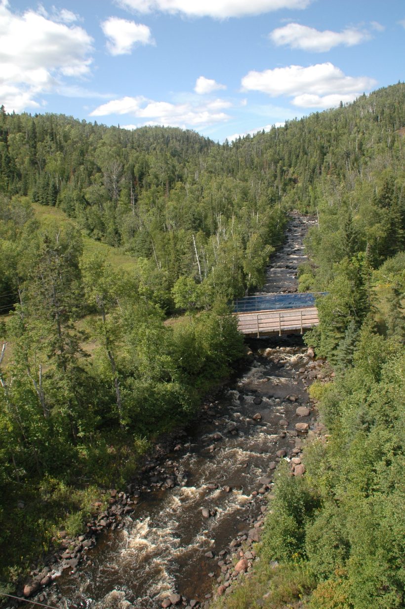 upnorth0809 125 upnorth0809 125