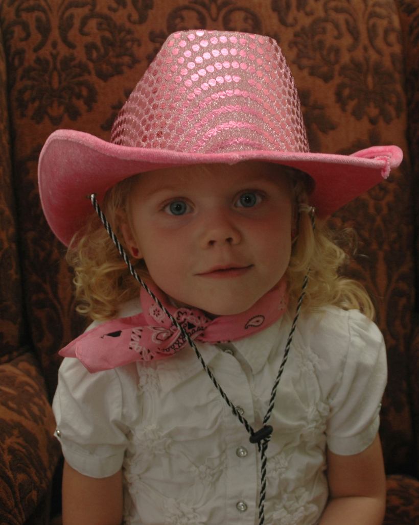 cowgirllaurel cowgirllaurel