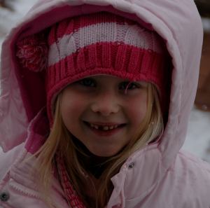 snowlinnea snowlinnea