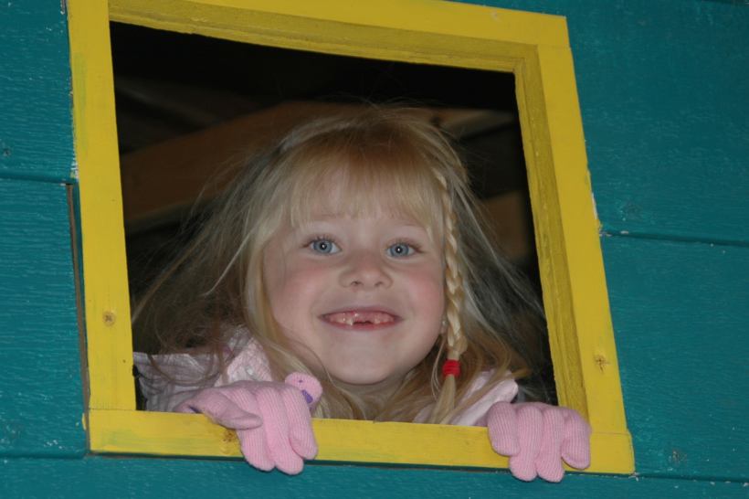 toothless2X toothless2X