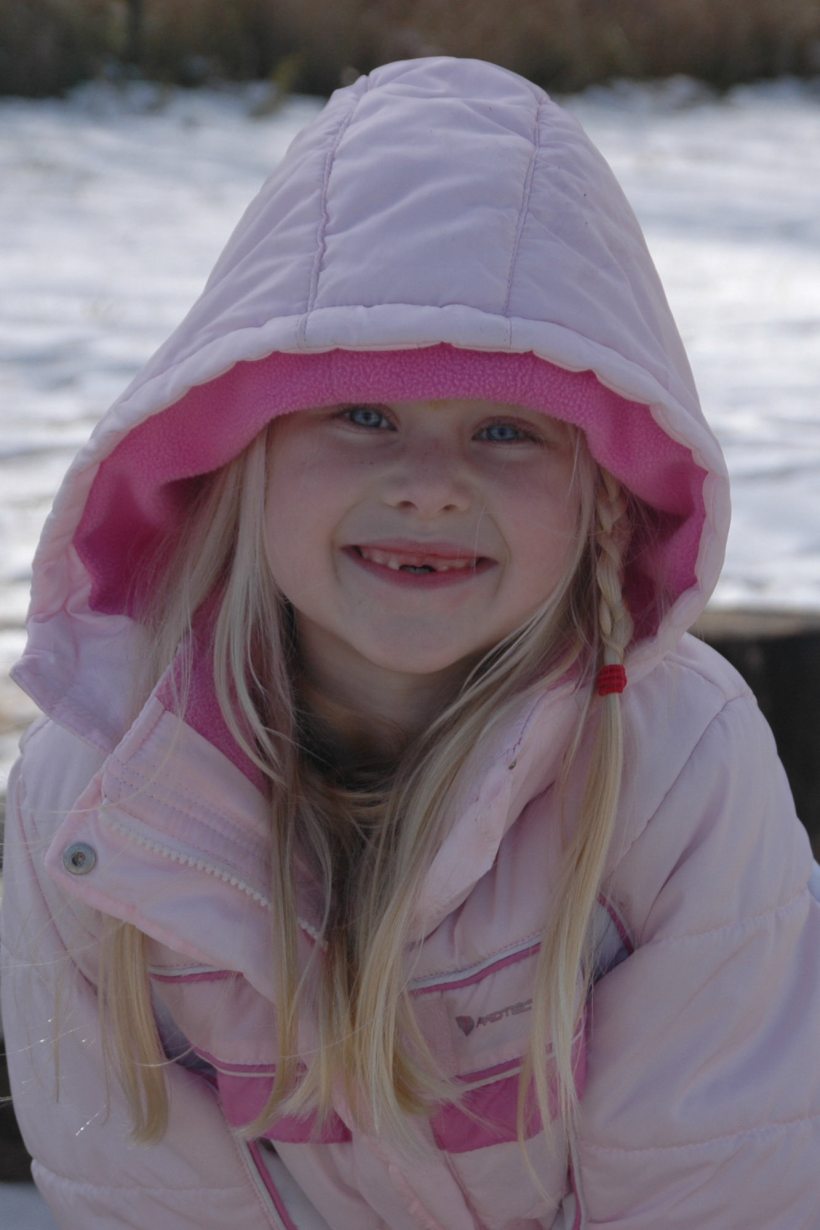 tootlhless tootlhless