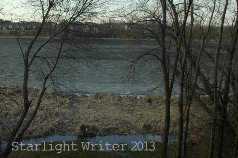 frozenlakeApril26e