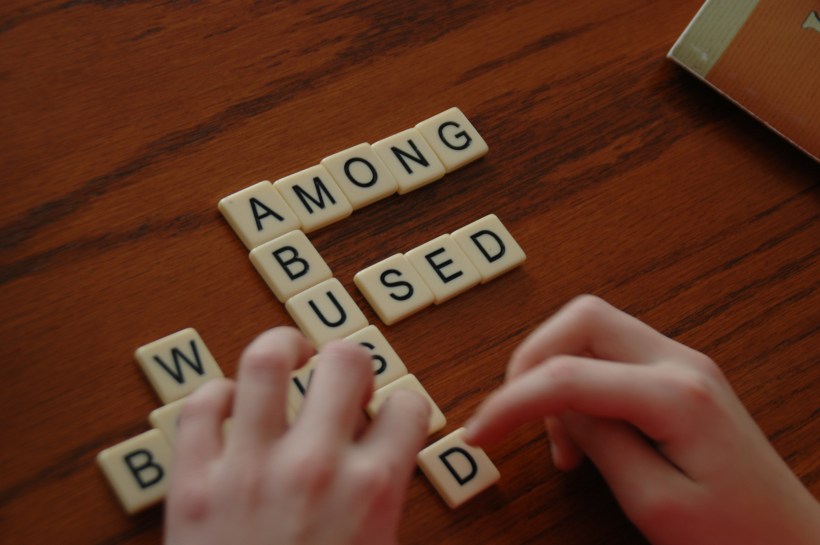 schoolNvalentines 001