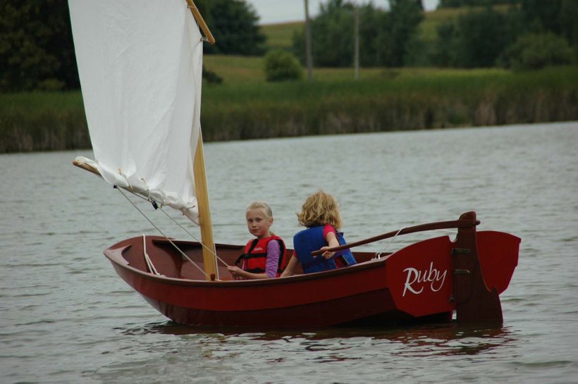 sailingruby 058c