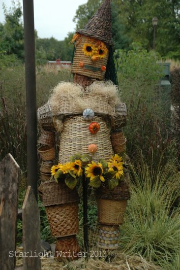 cricketsNleaves 022f