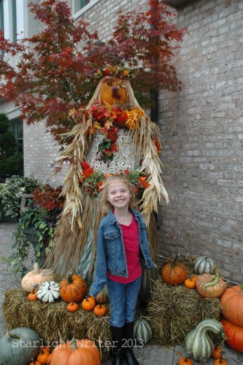 cricketsNleaves 025g