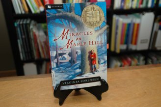 miraclesonmaplehill2014