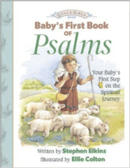 babysfirstbook