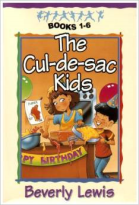 culdesackids