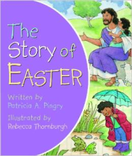 easterstory