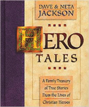 herotales