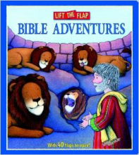 liftflapbibleadv