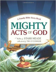 mightyacts
