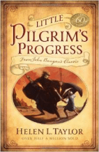 pilgrim
