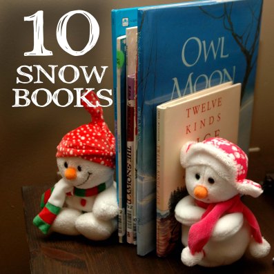 10snowbooksX