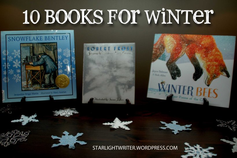 10winterbooksX