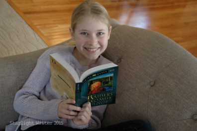 arboretuminJan 01201