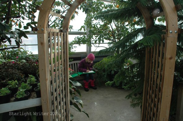 arboretuminJan 02402