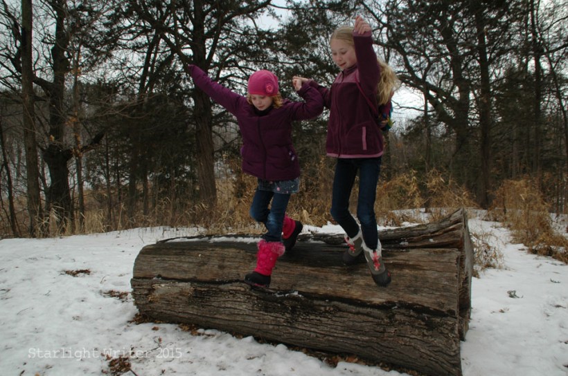 arboretuminJan 06910