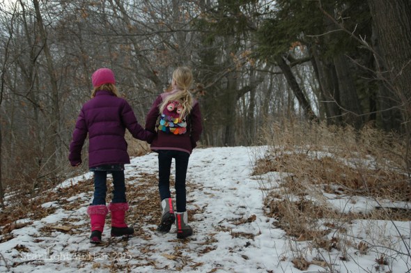 arboretuminJan 08512