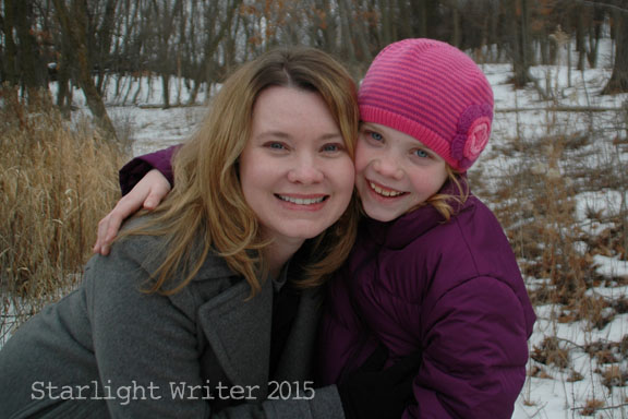 arboretuminJan 096crop14