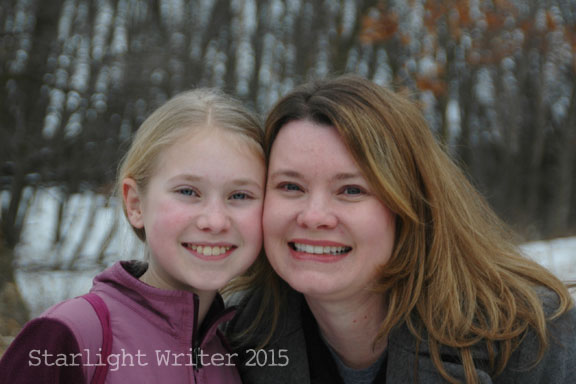 arboretuminJan 10616