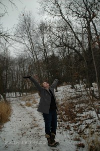 arboretuminJan 10817