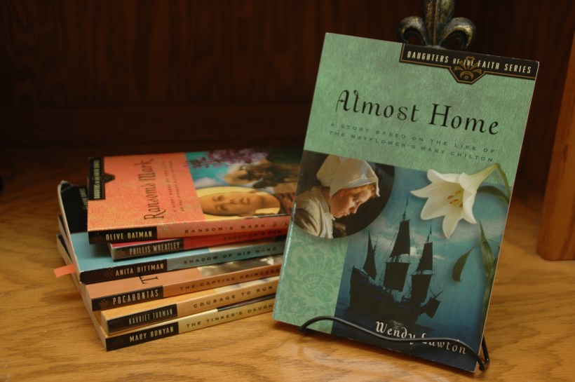 treasuresforpreteens